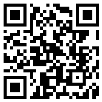 QR Code for dash:Xg5grXbYXi2Squ4fws7jqTyGS2QHjo7wDx