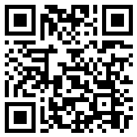 QR Code for dash:Xg5hAwBy4i3GbSHY1JeGbBmbwxKSe8PCbd