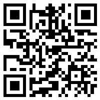 QR Code for dash:Xg5k2NvPerwKdRoZPBp8NmfPkRWmNGd7uv