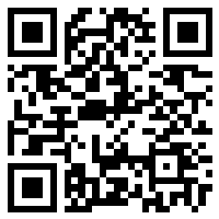 QR Code for dash:Xg5kfsaM2yBr4dtBn2e4cuNCLRViWCoMsd
