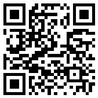 QR Code for dash:Xg5khvFcJwGA9SuCq9QWD6nSZfo2Pi2ZhS