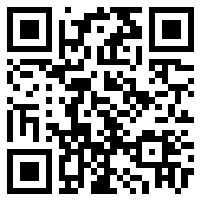 QR Code for dash:Xg5krna7HVPLP3j4zjo6a6iFPAwF47jvAB