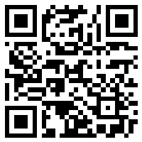 QR Code for dash:Xg5ma2ZMt1ChfdQeKWD3e8Yn1F27ZGiodf