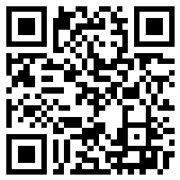 QR Code for dash:Xg5mp83AzEXwuM6on8ECbuVNp8RD1B6kcK