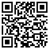 QR Code for dash:Xg5o2pbrkev42kDigb8M71SLugvRF9EzhV