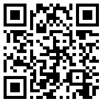 QR Code for dash:Xg5qHLytDQpEqZ5rkRWdBdTubeAwD2ArzR