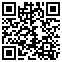 QR Code for dash:Xg5qxso83kfocAMgiJ95uv6hSoUtRHZ7Wu