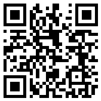 QR Code for dash:Xg5saWpbcVBr23e2dUtuwmT3pyRPuSABqv