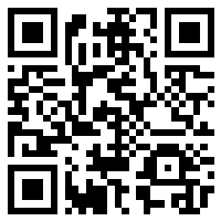 QR Code for dash:Xg5sng175fQurHmjMgswjftAXCDD1mtQtm