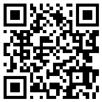 QR Code for dash:Xg5tX34esMoyPAKQWprNU2QEntKP98phQ7