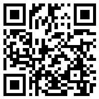 QR Code for dash:Xg5tuqBqcsGYthmDHGENf7rf3TiZknAuKi