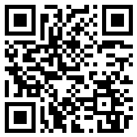 QR Code for dash:Xg5twrfaWiBATNB2LCgFeyNEtdfsfQi1Hs