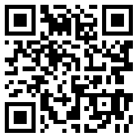 QR Code for dash:Xg5vFBL4evHEuAhj1qSWMbsHusgzVTZhmG