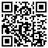 QR Code for dash:Xg5vVfnEDQxv5uMdSWJqRsymRDaWL4pXxj
