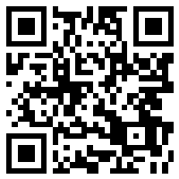QR Code for dash:Xg5vYcRuJDCP6pTpimpg2cEShmY1MY1q3m