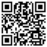 QR Code for dash:Xg5vedMCc6nmvbtwU9pp8v4qaKk3mtunEF