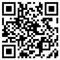 QR Code for dash:Xg5wc7P9FB8Teap8VUdA93GSWd3JYJvFTV