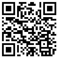 QR Code for dash:Xg5wdF3gNibJ39G7eWQxar1fWS6wkbCDd2