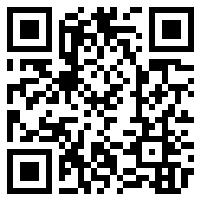 QR Code for dash:Xg5wpKppsHM92uuJHq2vwTYFhtbLXjQwK2