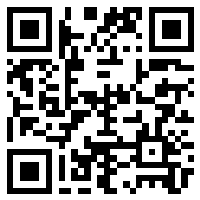 QR Code for dash:Xg5xoFRqYPmhTqMPKb5ukEm4PDLDB6ejJD