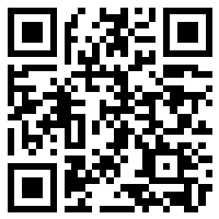 QR Code for dash:Xg5ybCVs52syzwxFcDd4fXTJrheYwCEnL9