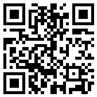 QR Code for dash:Xg5yjb6t5WXUL7D8x1hhPRqRUoFAQeQC33
