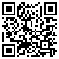 QR Code for dash:Xg5zcYYPXohmB6TMT3DA6bHv2nadKA6EGE