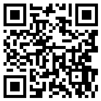 QR Code for dash:Xg61Ma9NTzL2ZqEUVDWcPSSwegJ9d3Ns1b