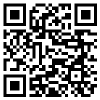 QR Code for dash:Xg61qPWrm83Ef2ndyiFf6JFNt2QN4sg3ht