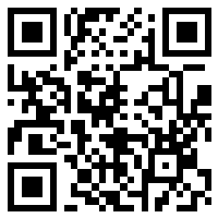 QR Code for dash:Xg626pPocQ4uCM4Want5dQaSvWvhvxVDbS