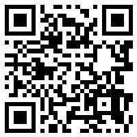 QR Code for dash:Xg628NkBKiU5zFtD3UEcG8GUCbCWHJdtku