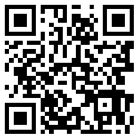 QR Code for dash:Xg62HB9fo7STWTYJq23wVWDEDR4yqv2N7n