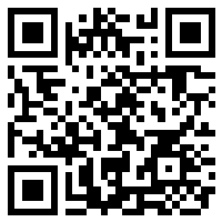 QR Code for dash:Xg633K5dPj234aCpGPLNnZPH9AYVVsC3j6