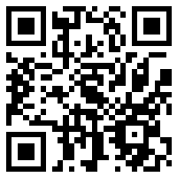 QR Code for dash:Xg63XKA6o7wnxLec9N8RadLwGggRCZ4UEv