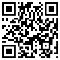 QR Code for dash:Xg63YbMePuJT7TpsUXt5d9DLcS6YsmBF5W