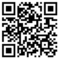 QR Code for dash:Xg63mJEWsf5jbctnVCVH8bioimmHJTL7cv