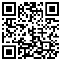QR Code for dash:Xg648J976QpgZWdMiqoFDHvi8iqDB8MSqX