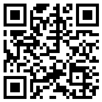 QR Code for dash:Xg64Fd29hrBdE2K8cpZfUXmJCyPcwwwhJF
