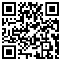 QR Code for dash:Xg64GcP5o7osJjZiGXHkhKJC75FCmgiLyh