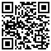 QR Code for dash:Xg64HYg9Loc4dChffcK3bbEqt64v1p3N1i