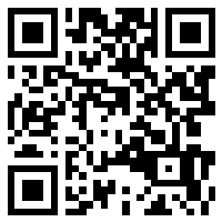 QR Code for dash:Xg64SAJY323g5Yze4MeuXCLM7LLbrn3Fug
