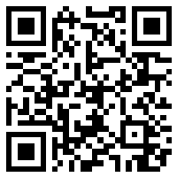 QR Code for dash:Xg65HrTM1tpTASt6GccMsGY9LNTucbC4aU