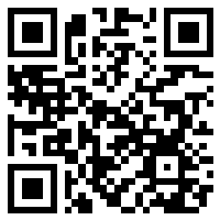 QR Code for dash:Xg65MAkXoJKcvnV2cSWPcj4pxZe4jE1JbK