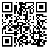 QR Code for dash:Xg65Tqs7W498mDeC3m8DvxECMe3ReVHNrA