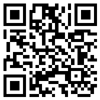 QR Code for dash:Xg669WdbqA9Qv2SCQPwKZXMHB2VFawAoqa