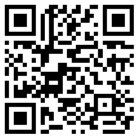 QR Code for dash:Xg66hhRPMEw7BVRrBp4M1xpsbfHa1hCk4e