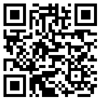 QR Code for dash:Xg66sSaam31teeXbnPHim9efPbXSpCwwaK