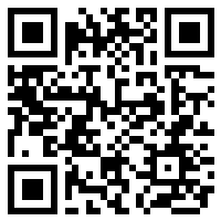 QR Code for dash:Xg66wSw4A7iaVGydsa2AN3VPPpFnA8tLZP