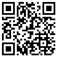 QR Code for dash:Xg67ty3CWddbgrnX67v9GD3g9uhSWx9o5B