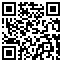 QR Code for dash:Xg68AveKuanNcT6qPQAzBKYbL9CuQVWeqC